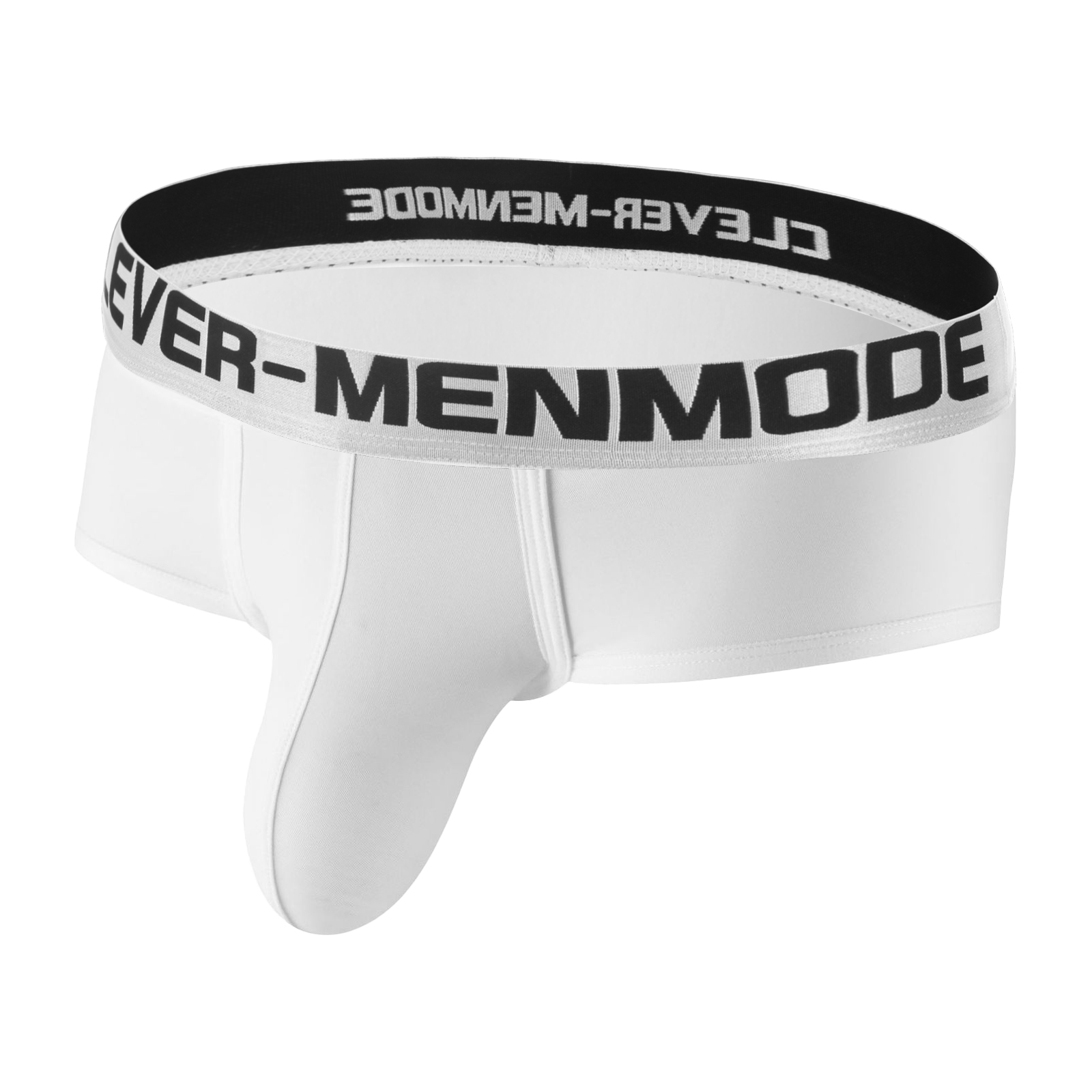Men Sport Boxers Athletic Unde - огляд і ціна Boxer Shorts Modal