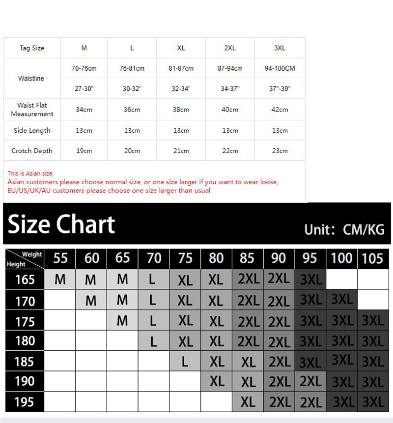 Men Sport Boxers Athletic Unde - огляд і ціна Boxer Shorts Modal