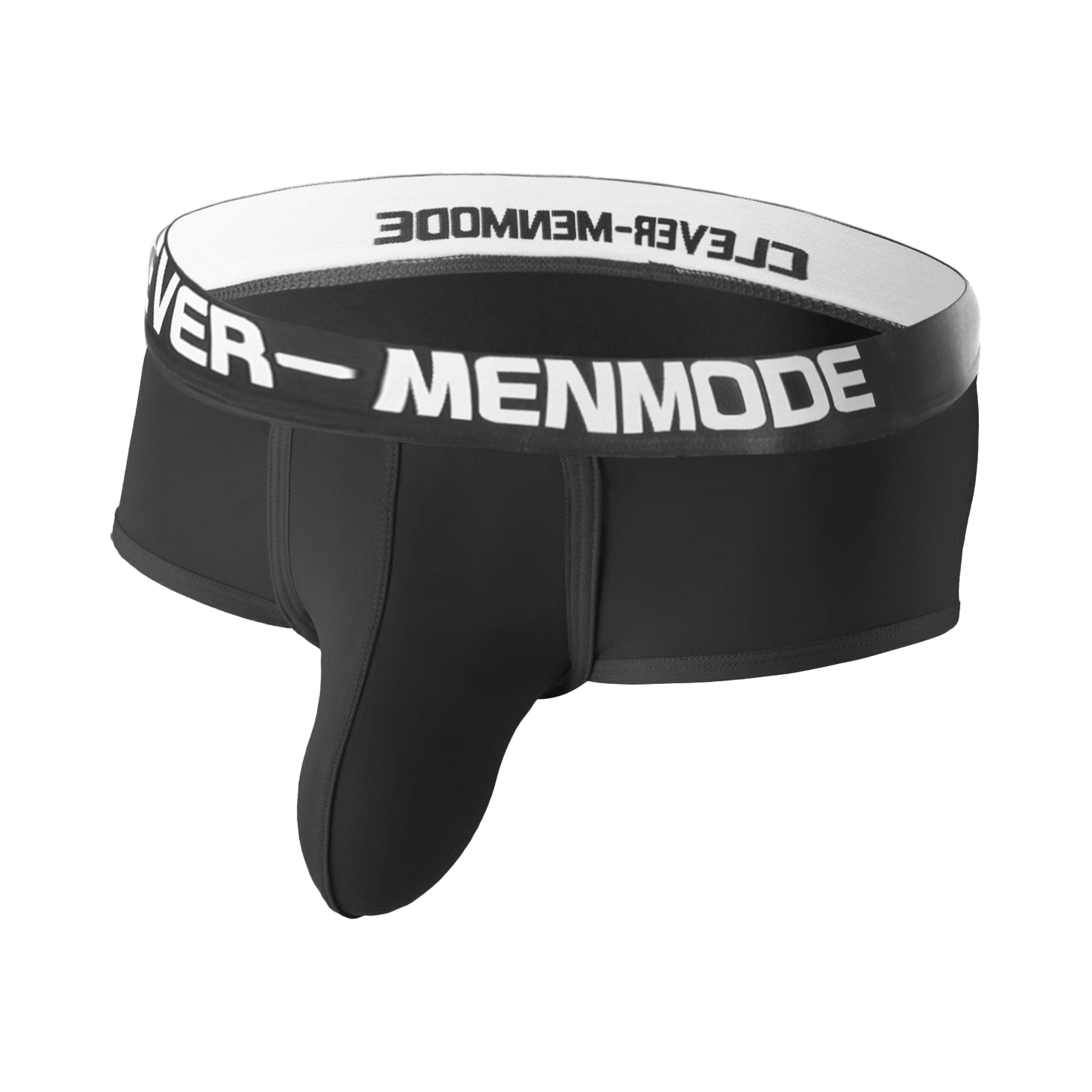 Men Sport Boxers Athletic Unde - огляд і ціна Boxer Shorts Modal
