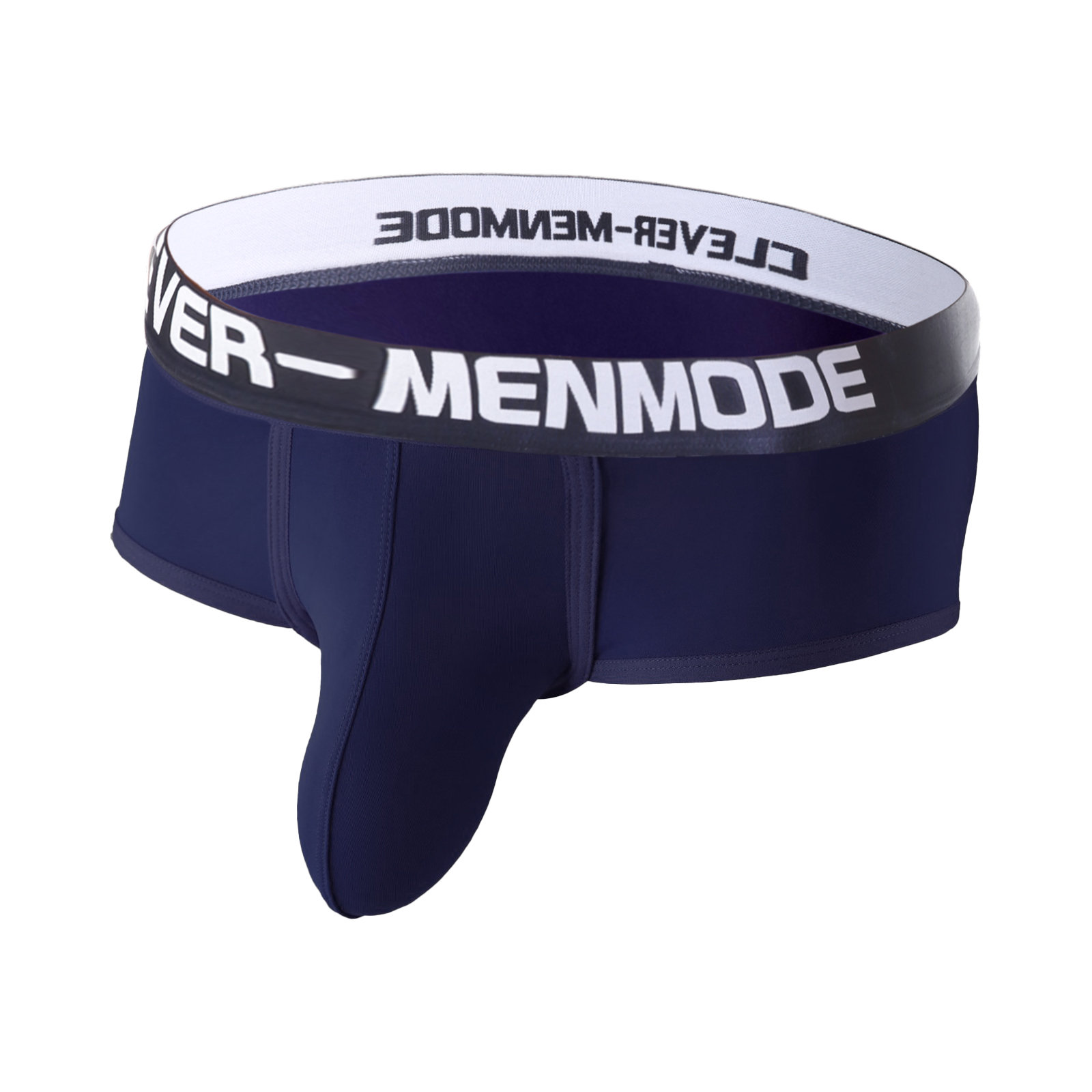 Men Sport Boxers Athletic Unde - огляд і ціна Boxer Shorts Modal