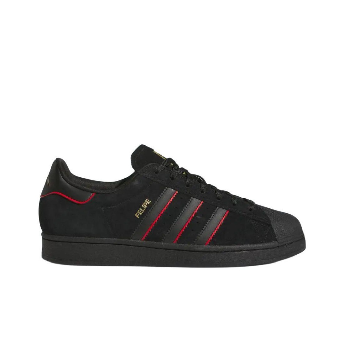 Adidas Originals x Felipe Gust - огляд і ціна Adidas Shoes Superstar