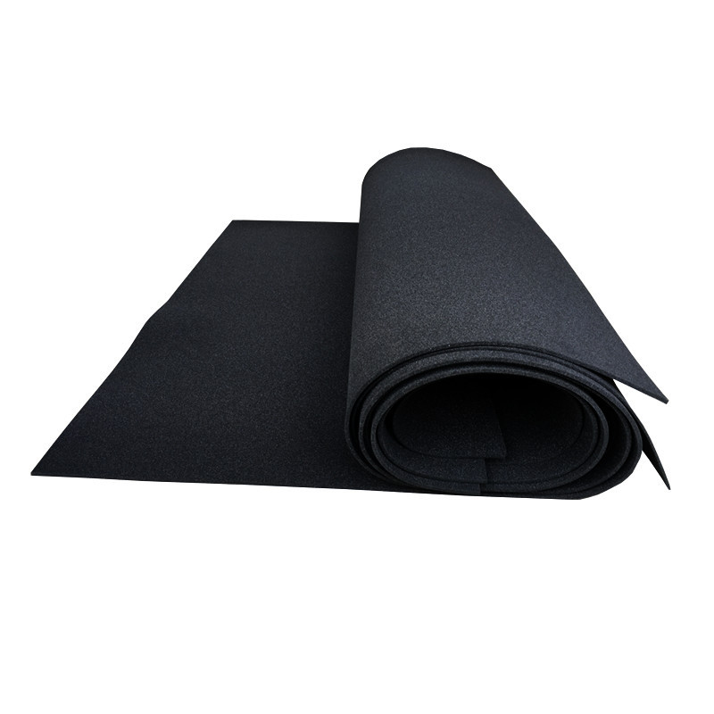 1Mx2M Car Underfelt Carpet Sta - огляд і ціна Bamboo Fiber Trunk