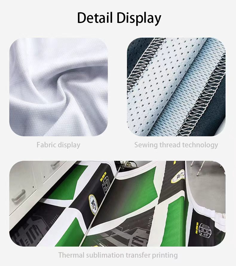 Beach Party 3D Print Camouflag - огляд і ціна Trunk Breathable Men