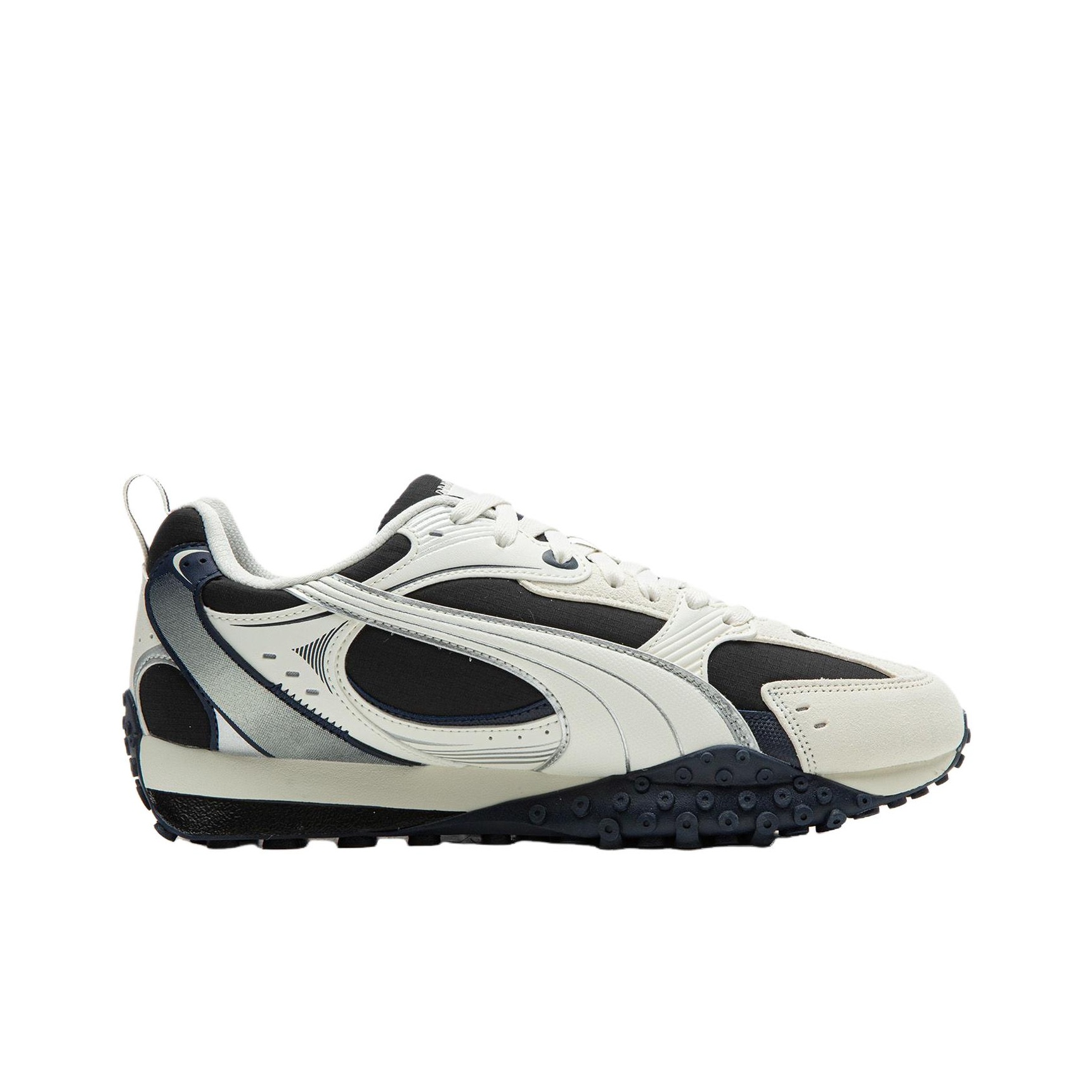 PUMA BLKTOP RIDER V2 Low top C - огляд і ціна Puma Shoes Rs-X