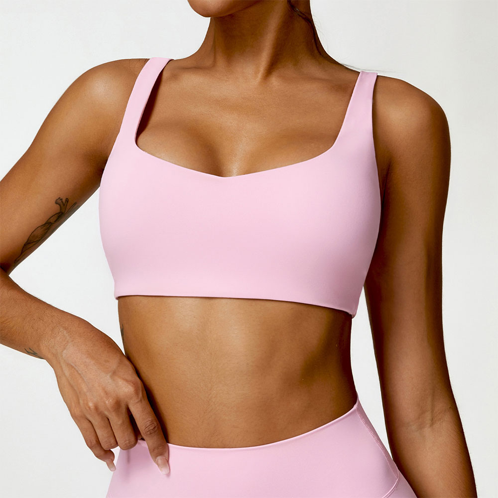 Women Underwear Sports Bras Fo - огляд і ціна Quick Dry Underwear