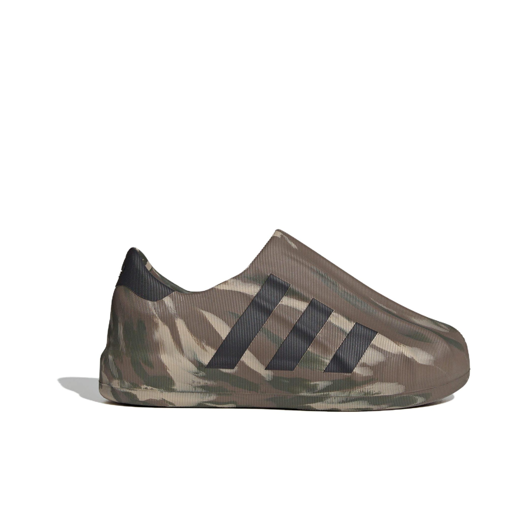 Adidas Originals AdiFOM Supers - огляд і ціна Adidas Shoes Superstar