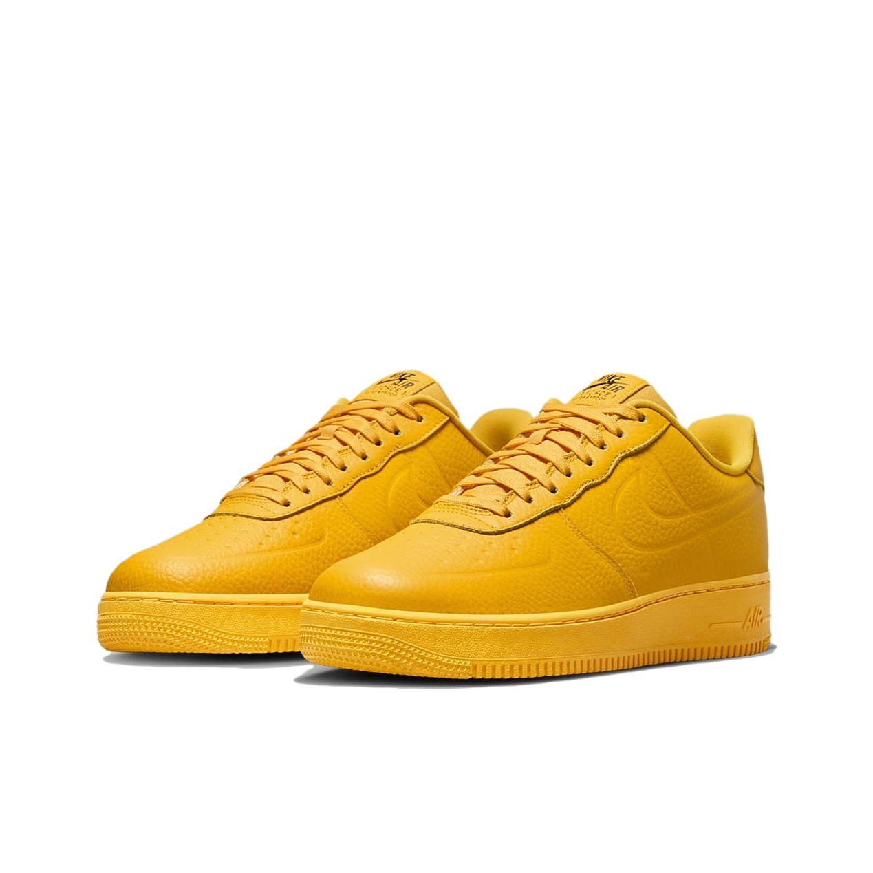 Nike Air Force 1 Slip Resistan - огляд і ціна Nike Shoes Air Force 1