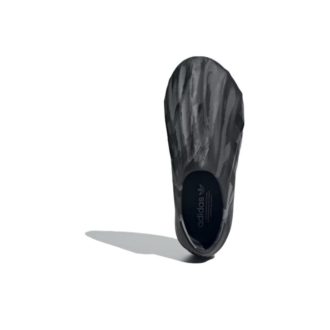 Adidas Originals AdiFOM Supers - огляд і ціна Adidas Shoes Superstar